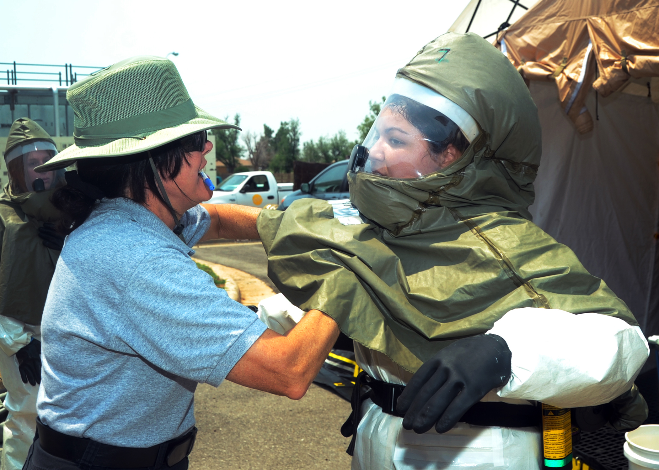 97th-mdg-decontamination-training