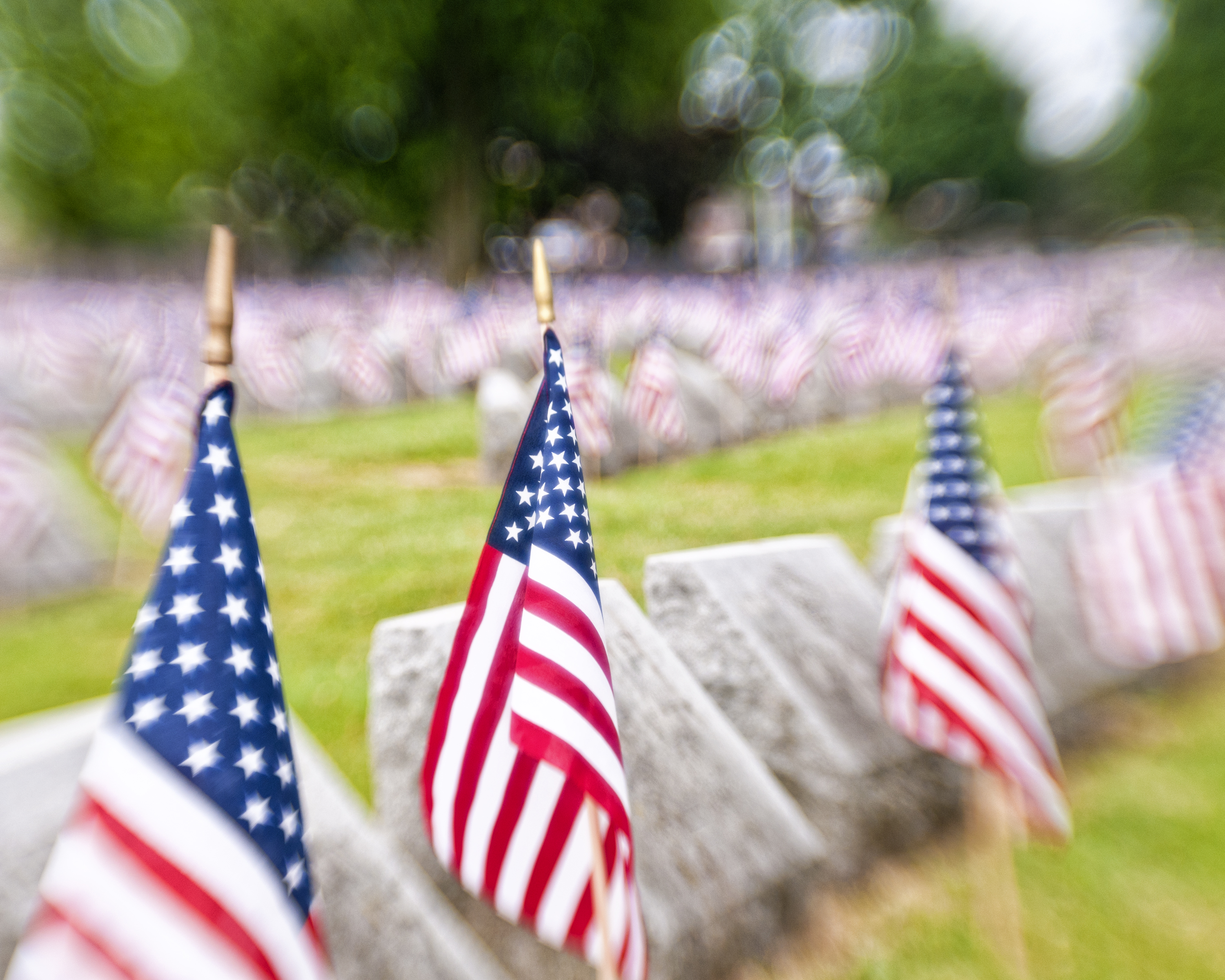 Memorial Day 2012 Niagara Falls Air Reserve Station Article Display