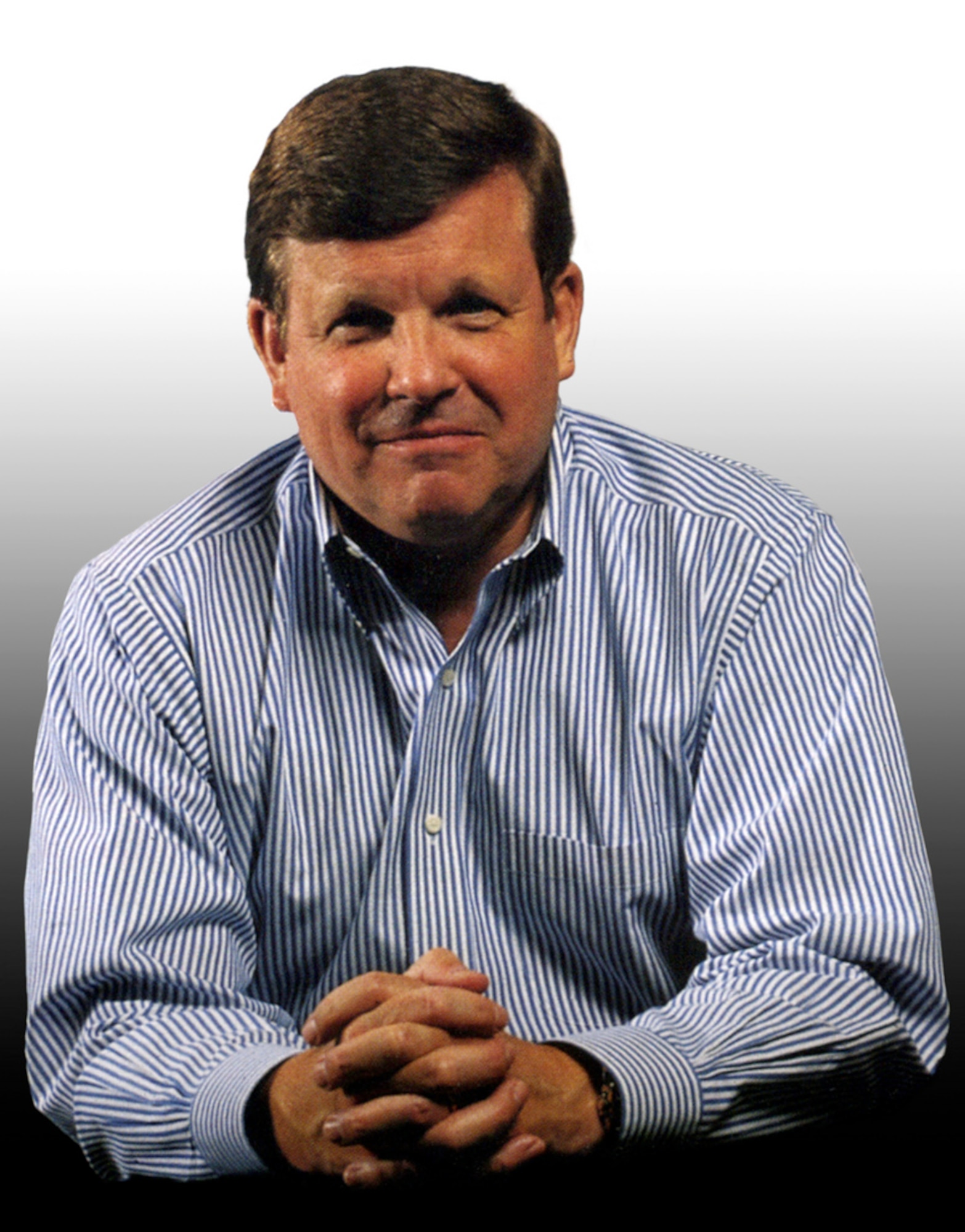Tom Shull was recently hired by the Army & Air Force Exchange Service’s Board of Directors. Shull will be the first civilian Director and Chief Executive Officer in the nearly 117-year history of the $10 billion military retailer. (Courtesy photo)