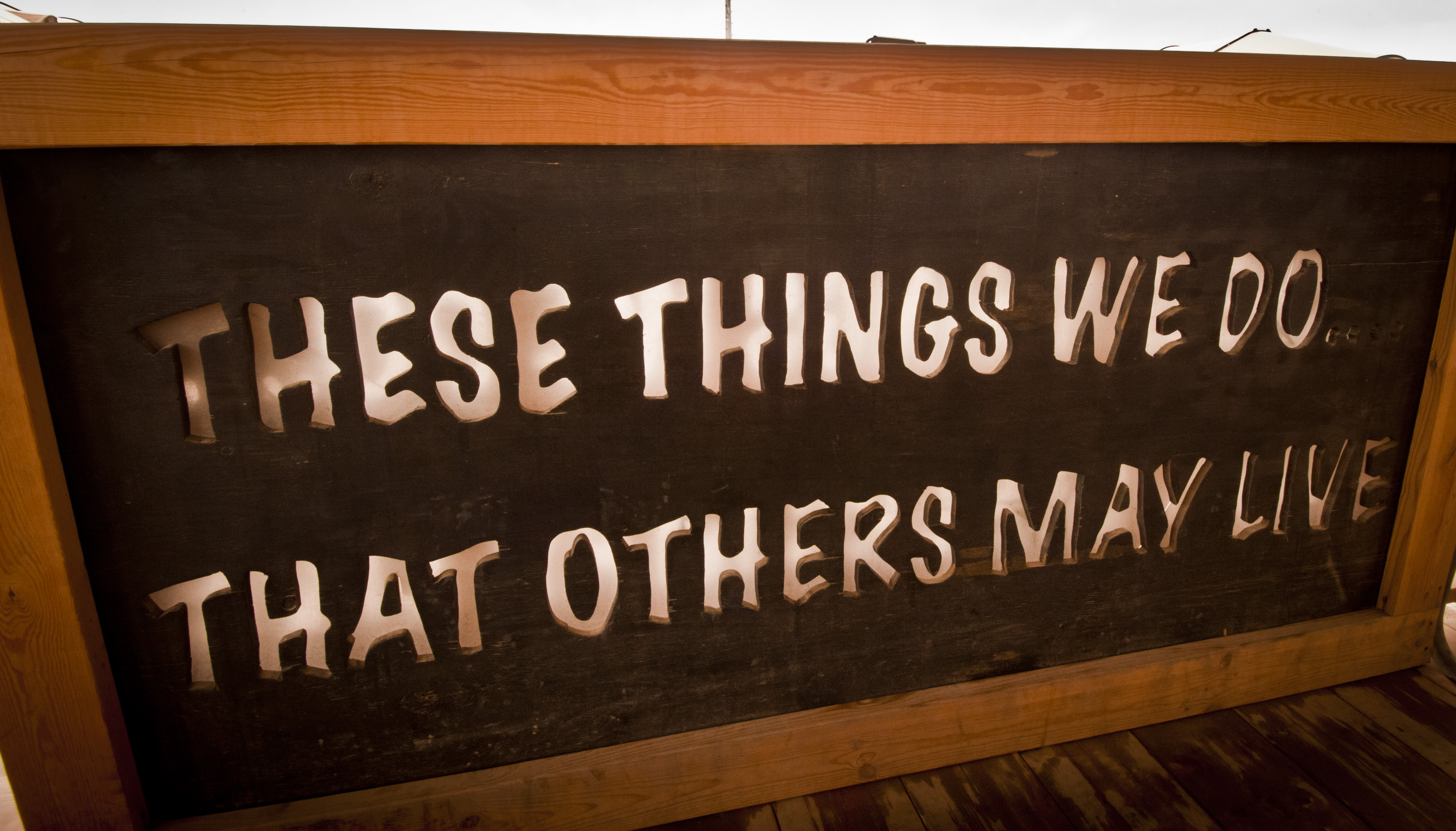 Hh 60g Pave Hawk Maintainers Turn Wrenches So That Others May Live Basically anything that works on chrome. of kadena air base