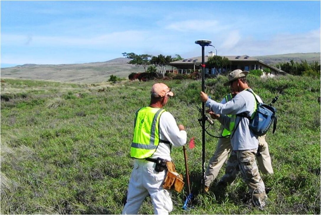 The Army is the executive agent for the Formely Used Defense Sites program and the U.S. Army Corps of Engineers manages and directs the program's administration. 