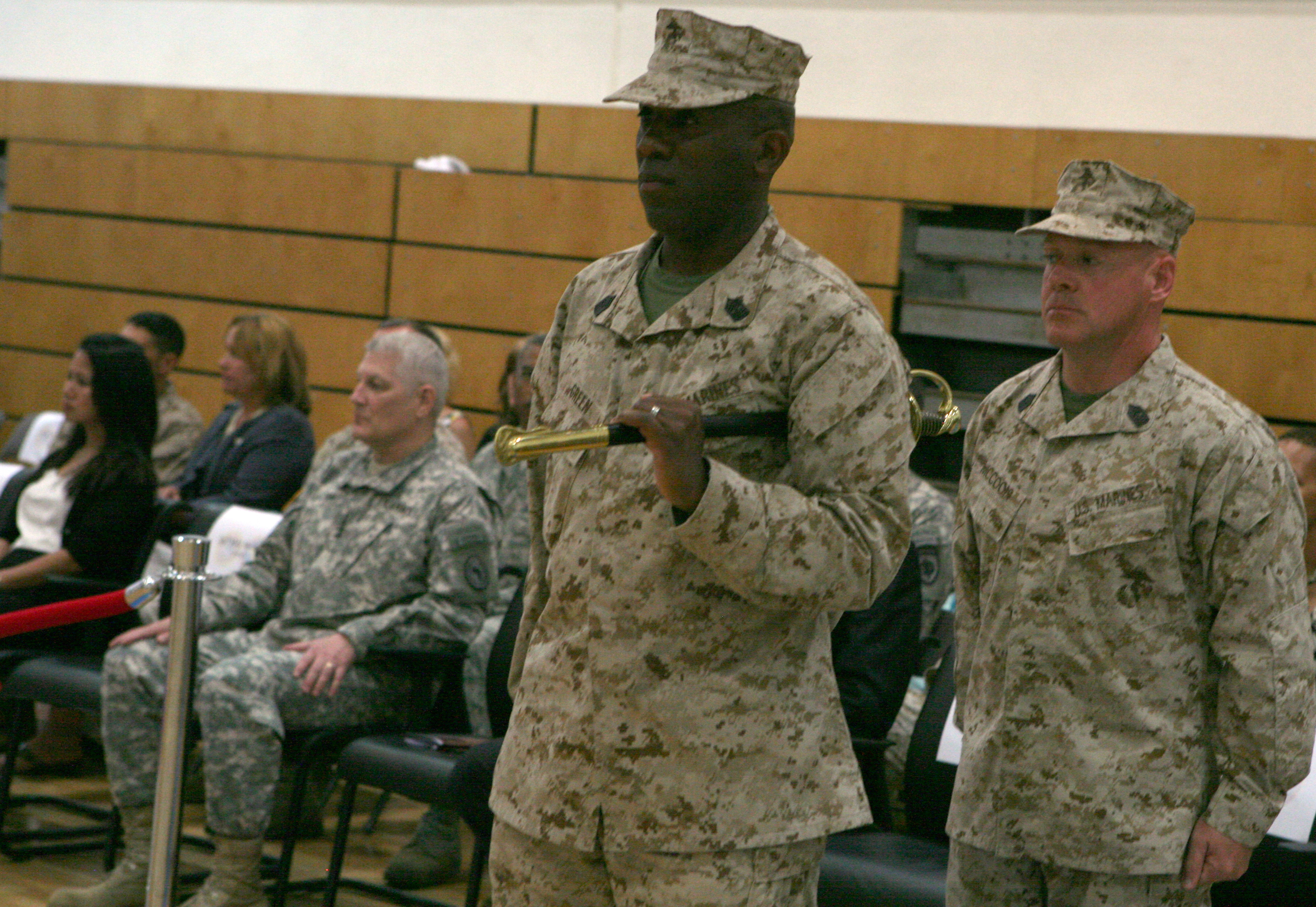 modern marine nco Backbone has 23 ratings and 5 and leadership lessons of marine corps ncos by julia dye is a history lesson of marine corps leadership shown by the. modern marine nco Backbone has 23 ratings and 5 and leadership lessons of marine corps ncos by julia dye is a history lesson of marine corps leadership shown by the.