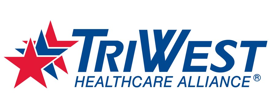 Triwest logo