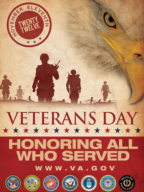 From the VA Veterans Day poster gallery at http://www.va.gov/opa/vetsday/gallery.asp