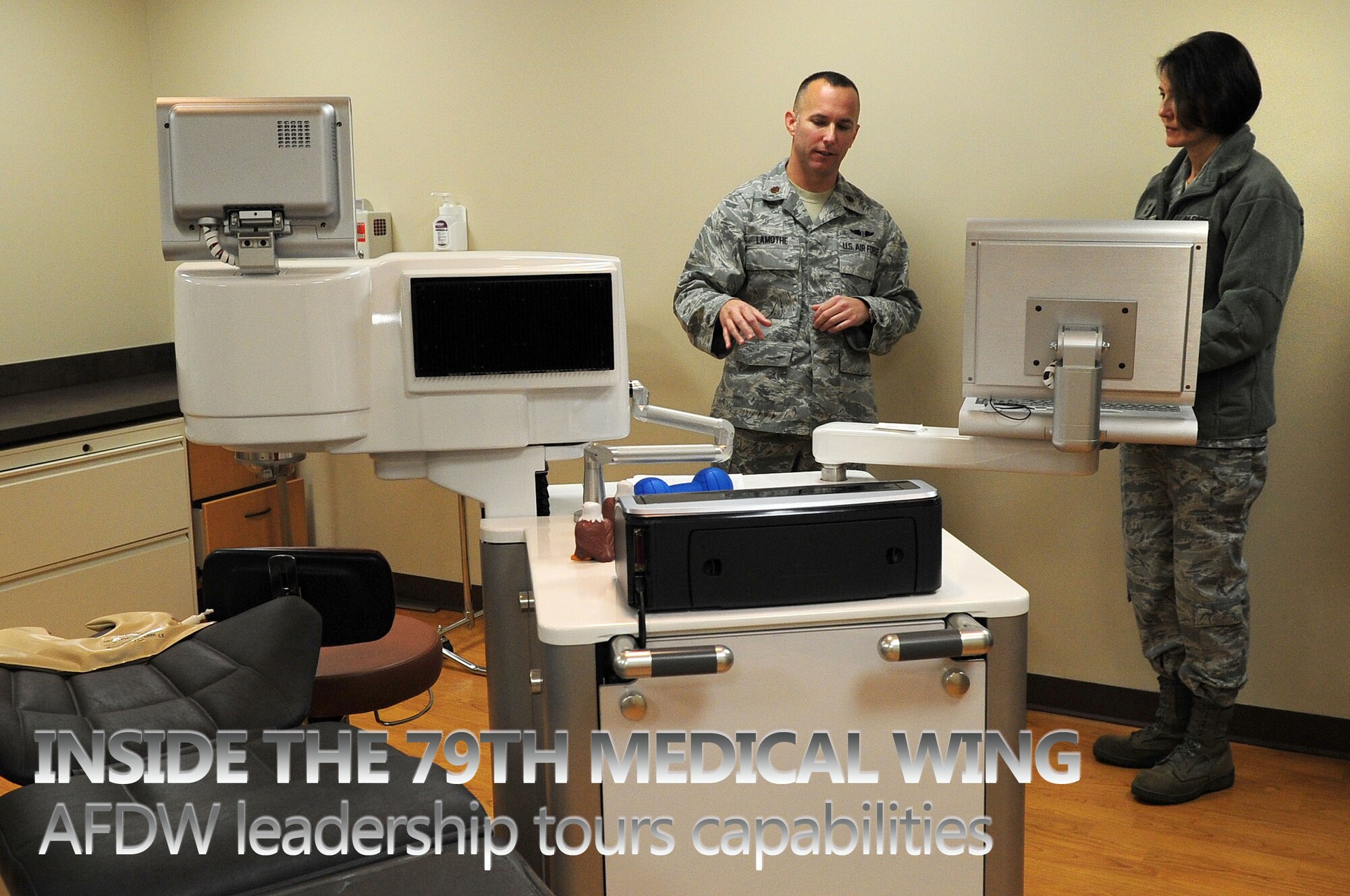 (U.S. Air Force photo illustration by Senior Airman Steele C. G. Britton)