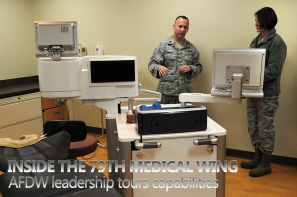 (U.S. Air Force photo illustration by Senior Airman Steele C. G. Britton)