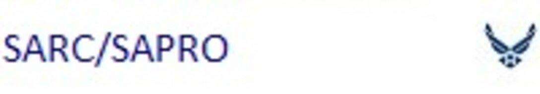 Sexual Assault Prevention and Response Office