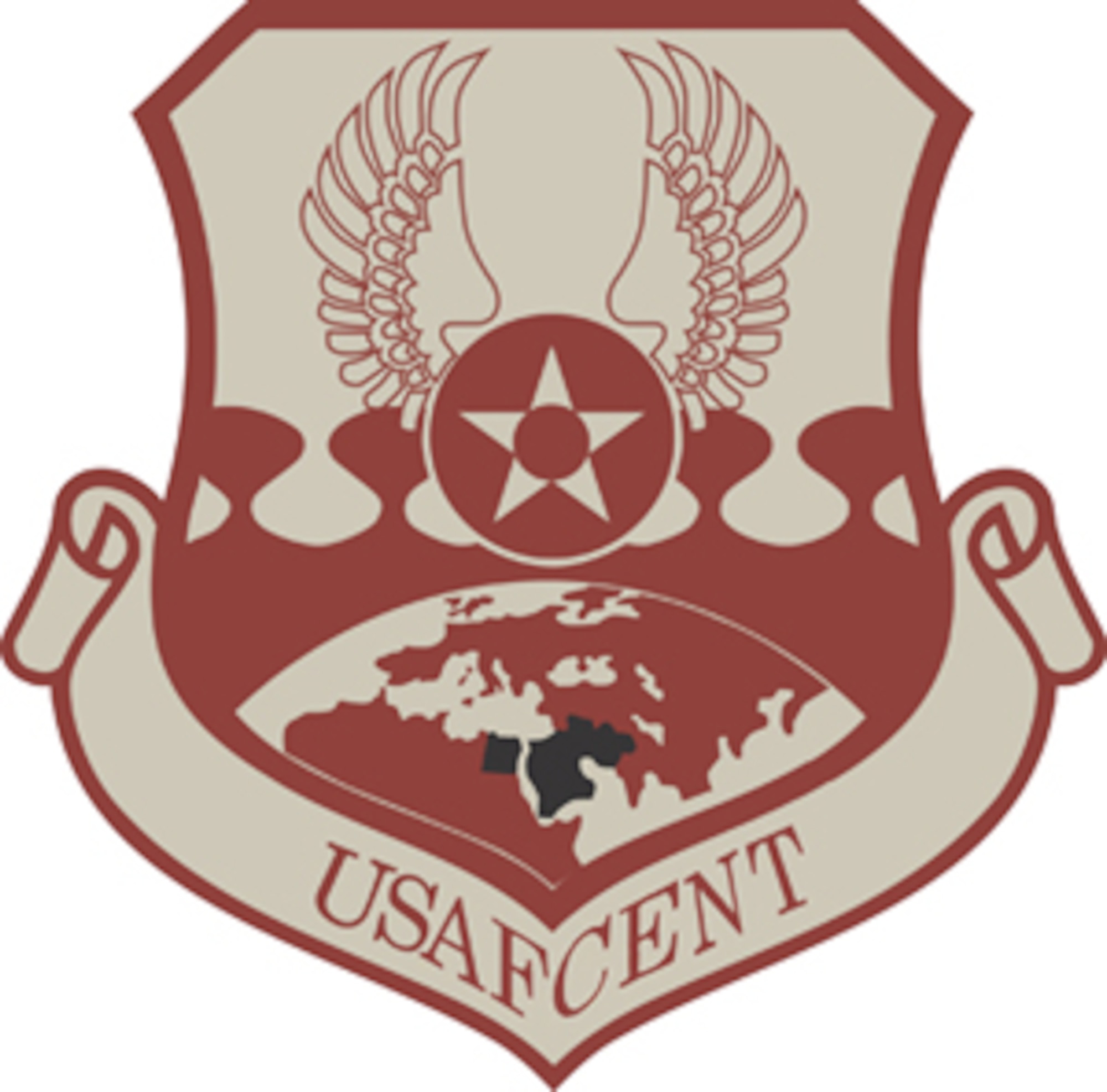 USAFCENT

“It is essential that every Airman accept the personal and individual responsibility to remain vigilant,” said Chief Master Sgt. Robert Sealey, AFCENT command chief master sergeant. “If you’re unprepared and have never considered what actions you should take in a crisis, when the crisis is happening, there is a good chance you will be a casualty.”