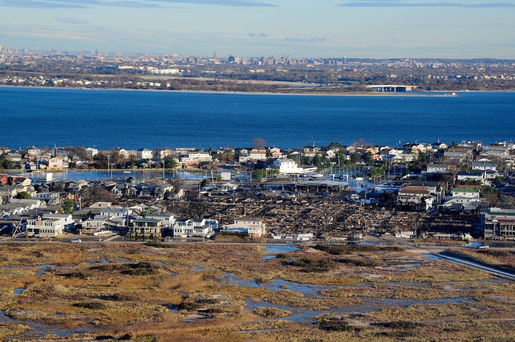 121103-F-CA540-429.JPG