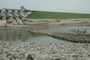 Fishing along river in South Tailwater