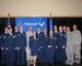 Utah Air National Guard members pose for a Community College of the Air Force graduation photo with UT ANG commanders, Col. Samuel Ramsay, Col. David Osborne, Lt. Col. Matthew Bolduc and Lt. Col. Corey Love at Hill Air Force Base, Utah on October 9. UT ANG members who graduated with the CCAF's October 2012 class include: Senior Master Sgt. Burke Baker, Master Sgt. Robert Bean, 2nd Lt. Amy Bocage, Senior Airman Jeremy Branham, Senior Airman Jennifer Eagle, Staff Sgt. Adam Elsmore, Staff Sgt. Adam Gatherum, Tech. Sgt. Kevin Gowers, Staff Sgt. Travis Grimes, Master Sgt. Guy Hood, Tech. Sgt. Nicholas Hope, Staff Sgt. Mary Huggins, Master Sgt. Lisa Jensen, Staff Sgt. Jennifer Johnson, Senior Airman Tyson Mayfield, Tech. Sgt. Brandon Moses, 2nd Lt. Brian Moss, Senior Master Sgt. Kenny Pena, Staff Sgt. Jaime Phair, Staff Sgt. Brandon Phelps, Master Sgt. Gary Rihn, Senior Master Sgt. Jay Rose, Master Sgt. Perry States and Senior Master Sgt. Merlin Tomshack. (U.S. Air Force photo courtesy of Master Sgt. Julie Nuccitelli)(RELEASED)
