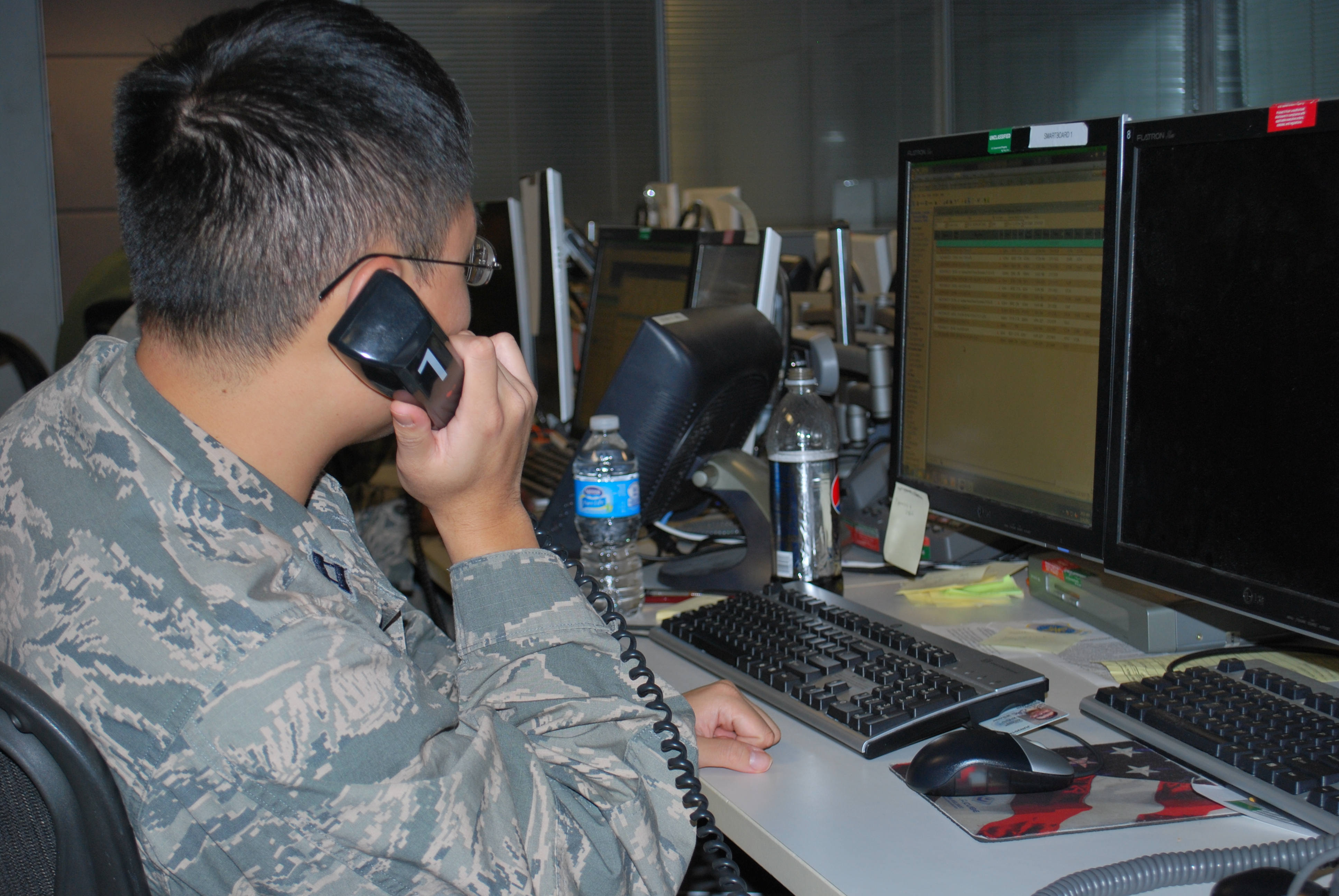 Af Supports Both Sandy Relief And Afghanistan Operations U S Air Force Article Display