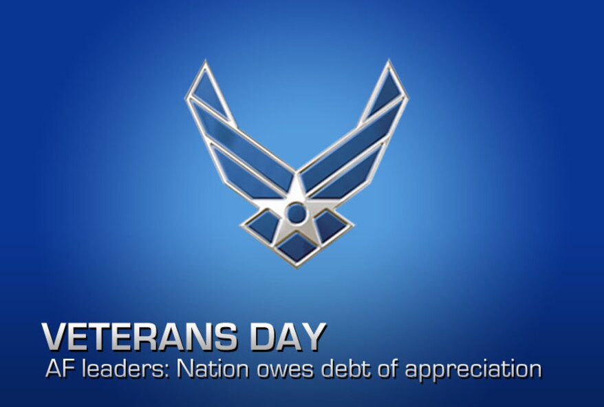 (U.S. Air Force graphic/Sylvia Saab)