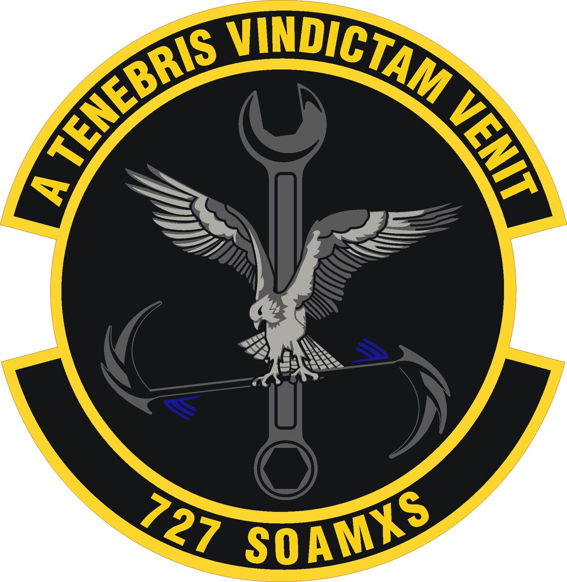 727th Special Operations Aircraft Maintenance Squadron > Cannon Air Force  Base > test page