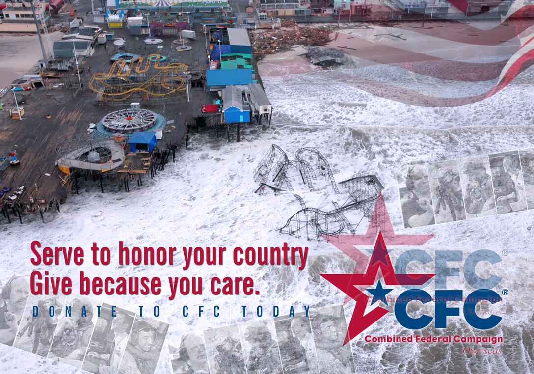 U.S. Air Force graphic/Naoko Shimoji