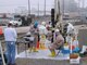 DuPont Remediation