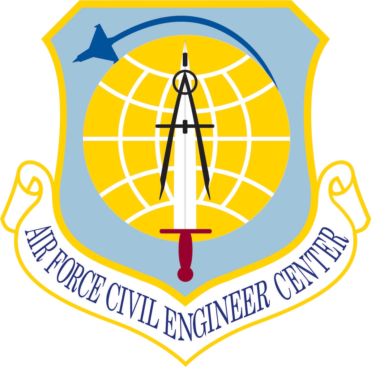 AFCEC Shield