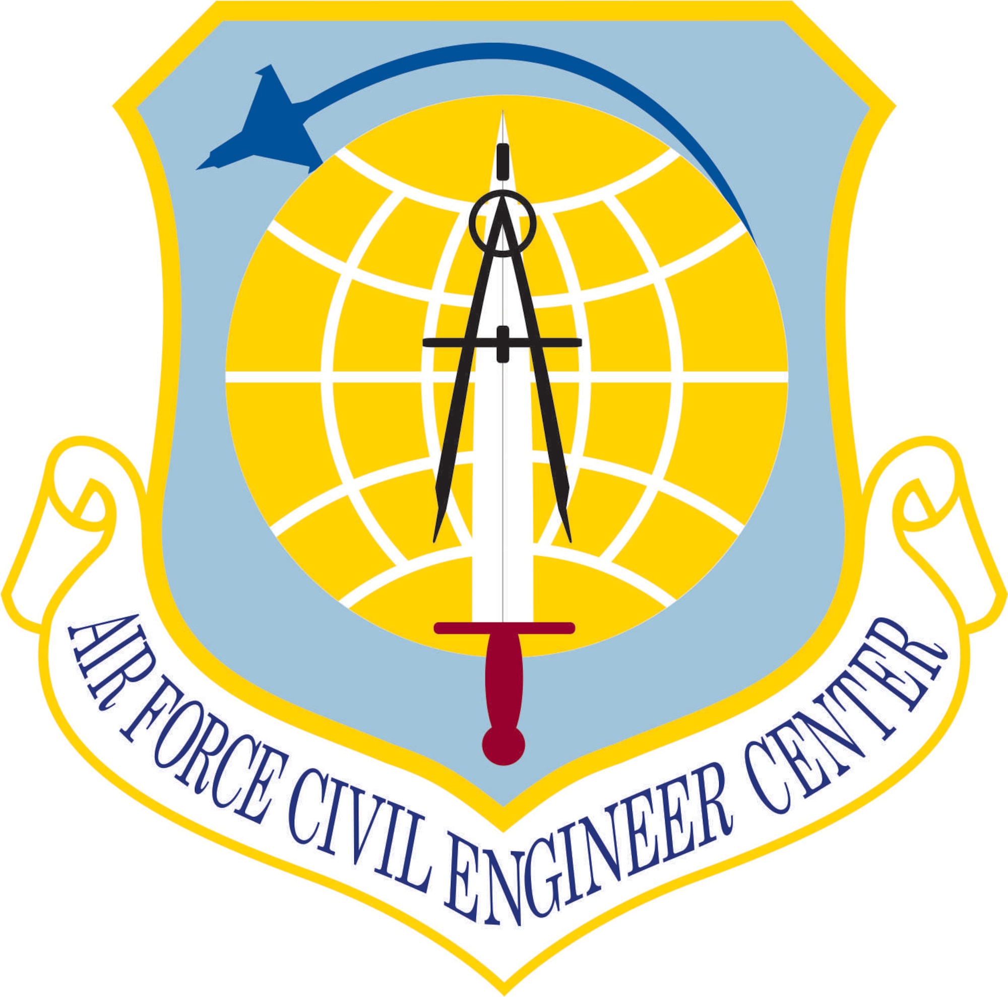 AFCEC Shield