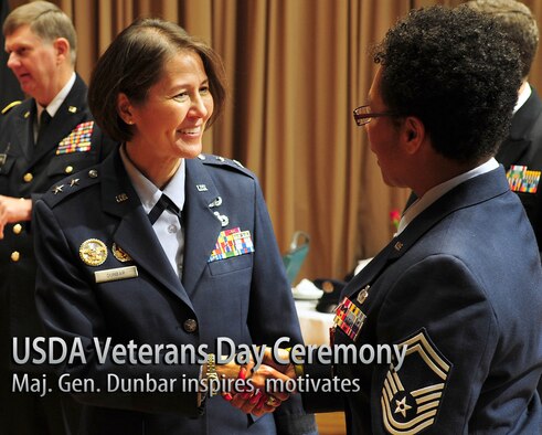 (U.S. Air Force graphic by Senior Airman Steele C. G. Britton)