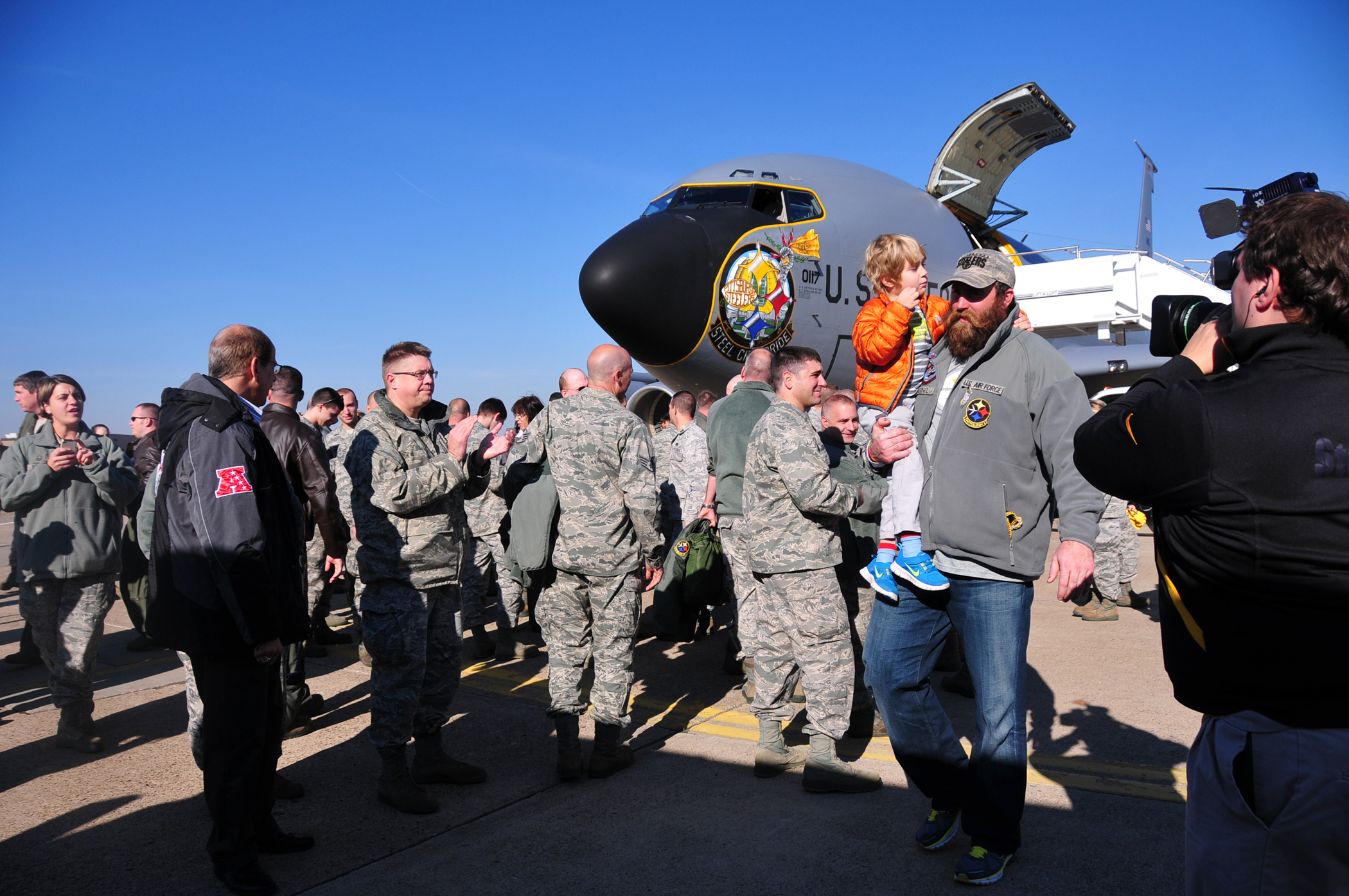 nfl salute to service 2019