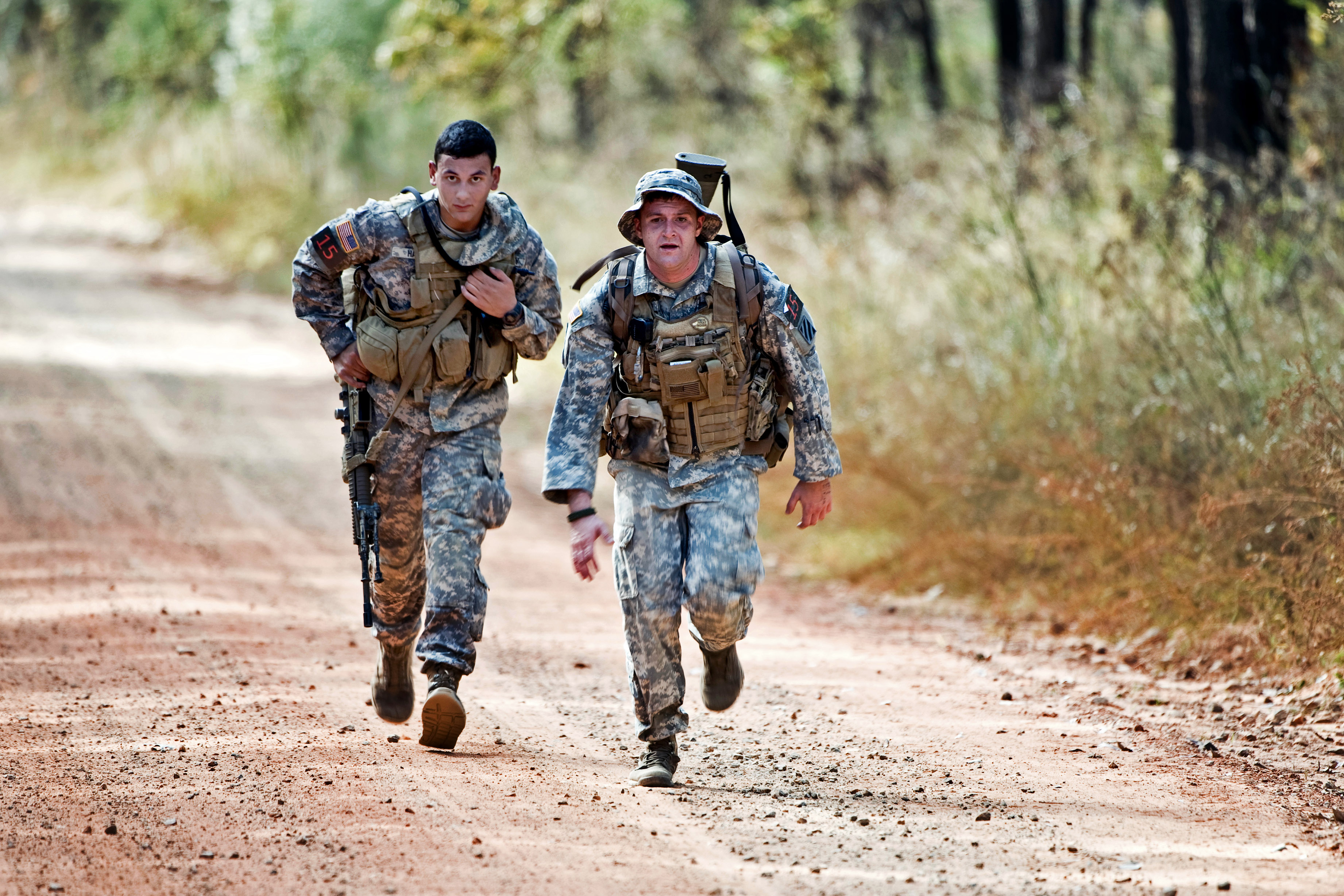 us army sniper school us army sniper school