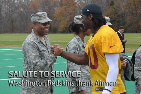 (U.S. Air Force graphic by Senior Airman Steele C. G. Britton)