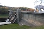 Nimrod Dam