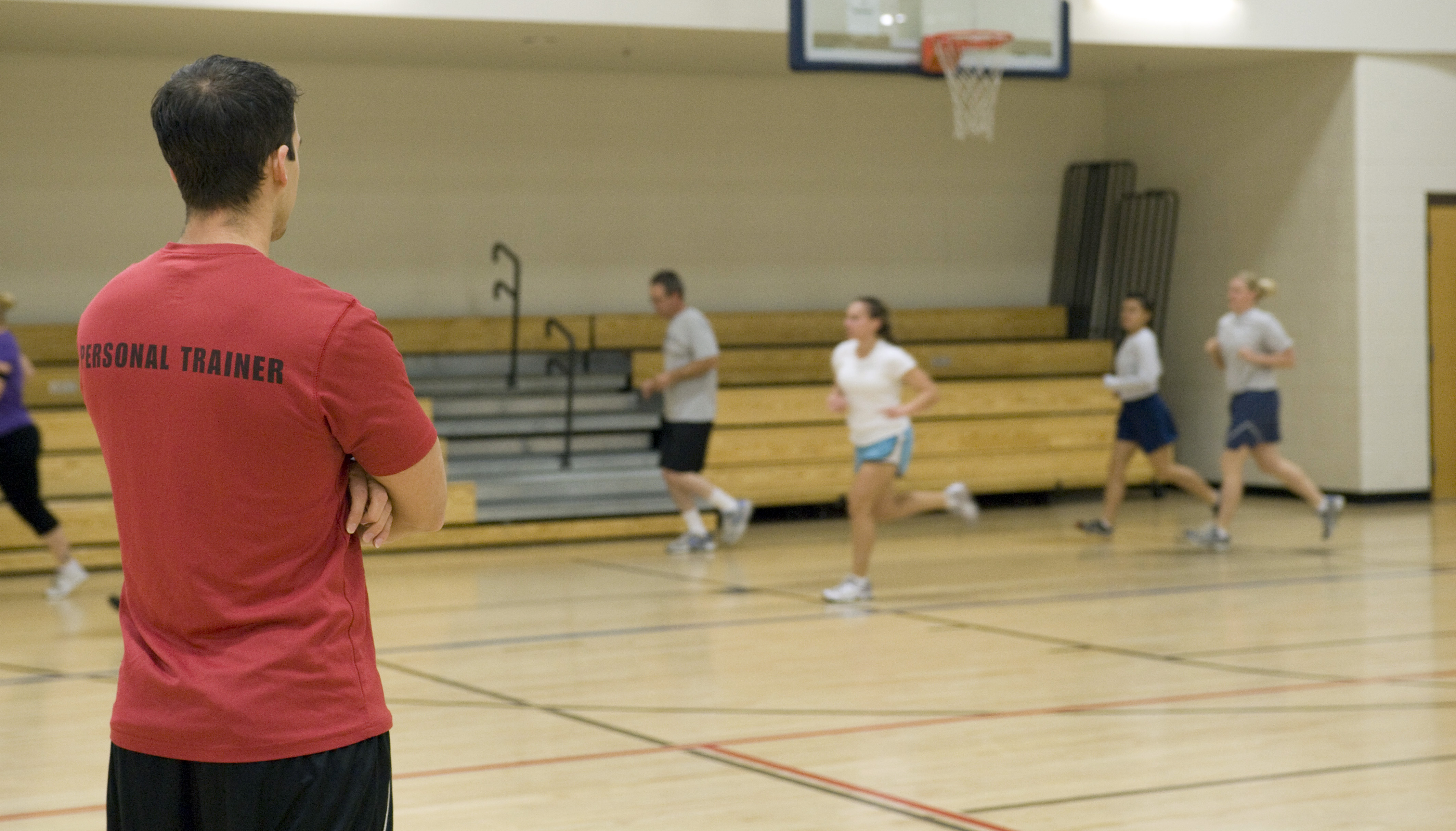 Photos 355th Aerospace Medicine Squadron Taking Care Of People