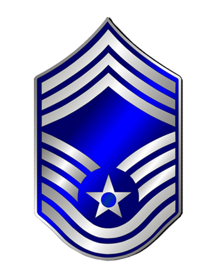Chief stripes graphic