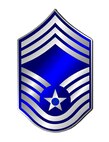 Chief stripes graphic