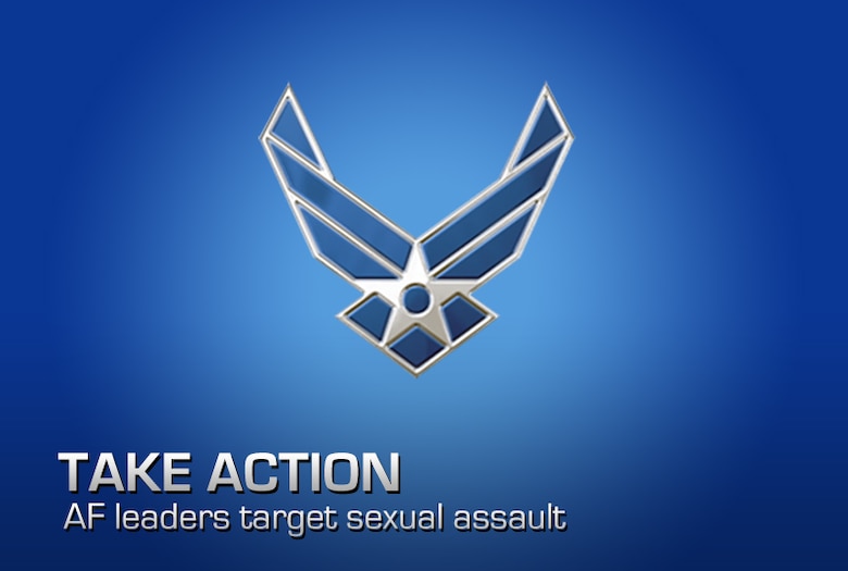 (U.S. Air Force graphic/Robin Meredith)