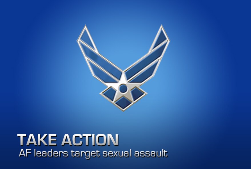 (U.S. Air Force graphic/Robin Meredith)