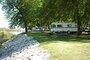 Ivans Campground