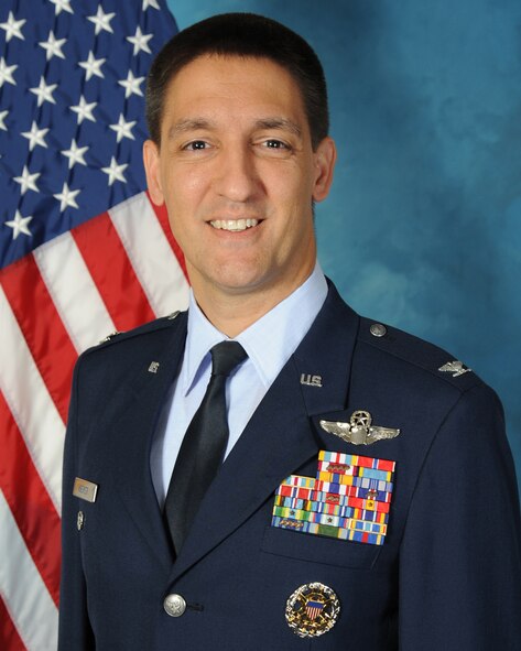 Official photo