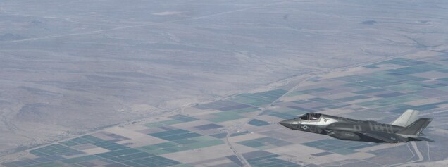 F-35