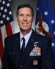 Brig. Gen. Brian E. Dominguez is the Vice Commander of 22nd Air Force, Dobbins Air Reserve Base, Ga. As Vice Commander, he assists the commander in the management and oversight of more than 13,500 Air Force Reservists at 13 wings, a Regional Support Group and a Flight Test Group.