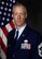 Chief Master Sgt. Michael Warner