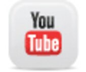 youtube button