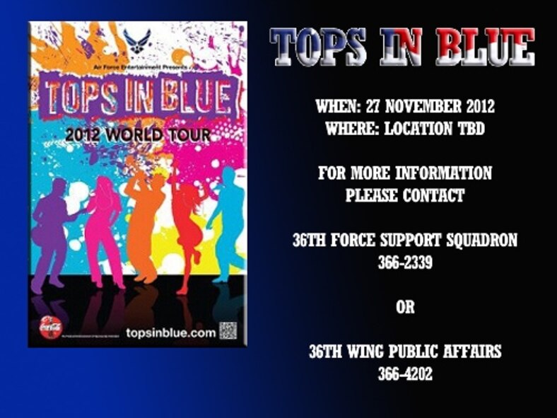 121127 tops in blue watercooler