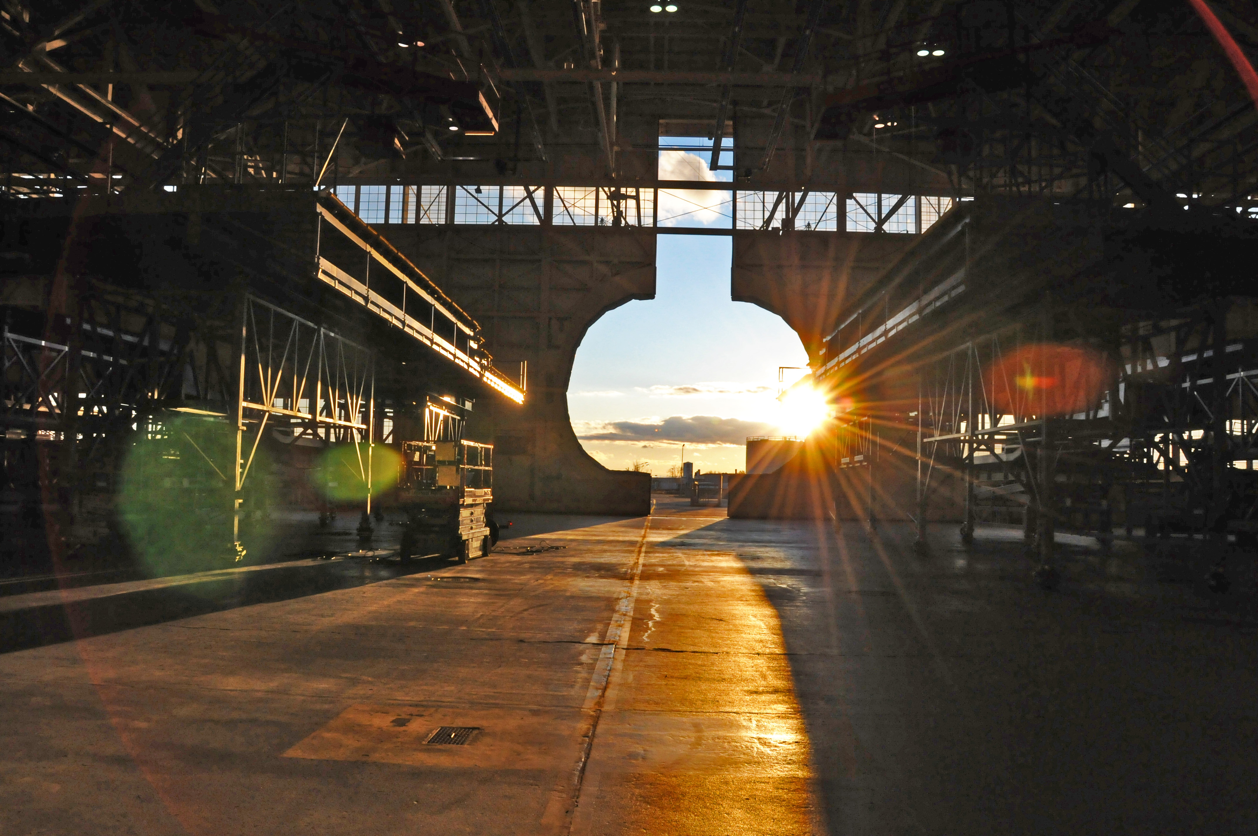 15 Fast Facts about Westover > Westover Air Reserve Base > Article Display