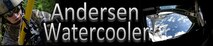 watercooler button small