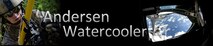 Watercooler tab