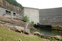 Laurel River Dam