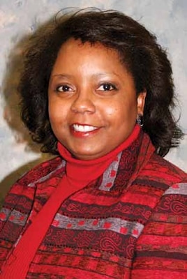 Janita L. Reliford