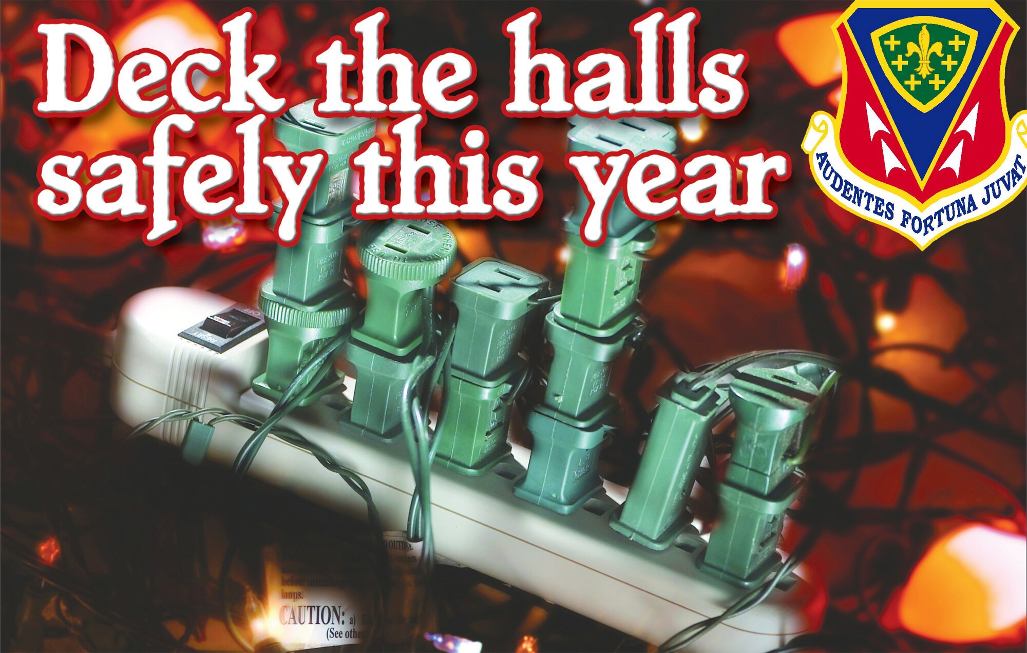 (U.S. Air Force graphic/Master Sgt. Kevin Wallace) Images courtesy of Jupiter Images/copyright 2009
