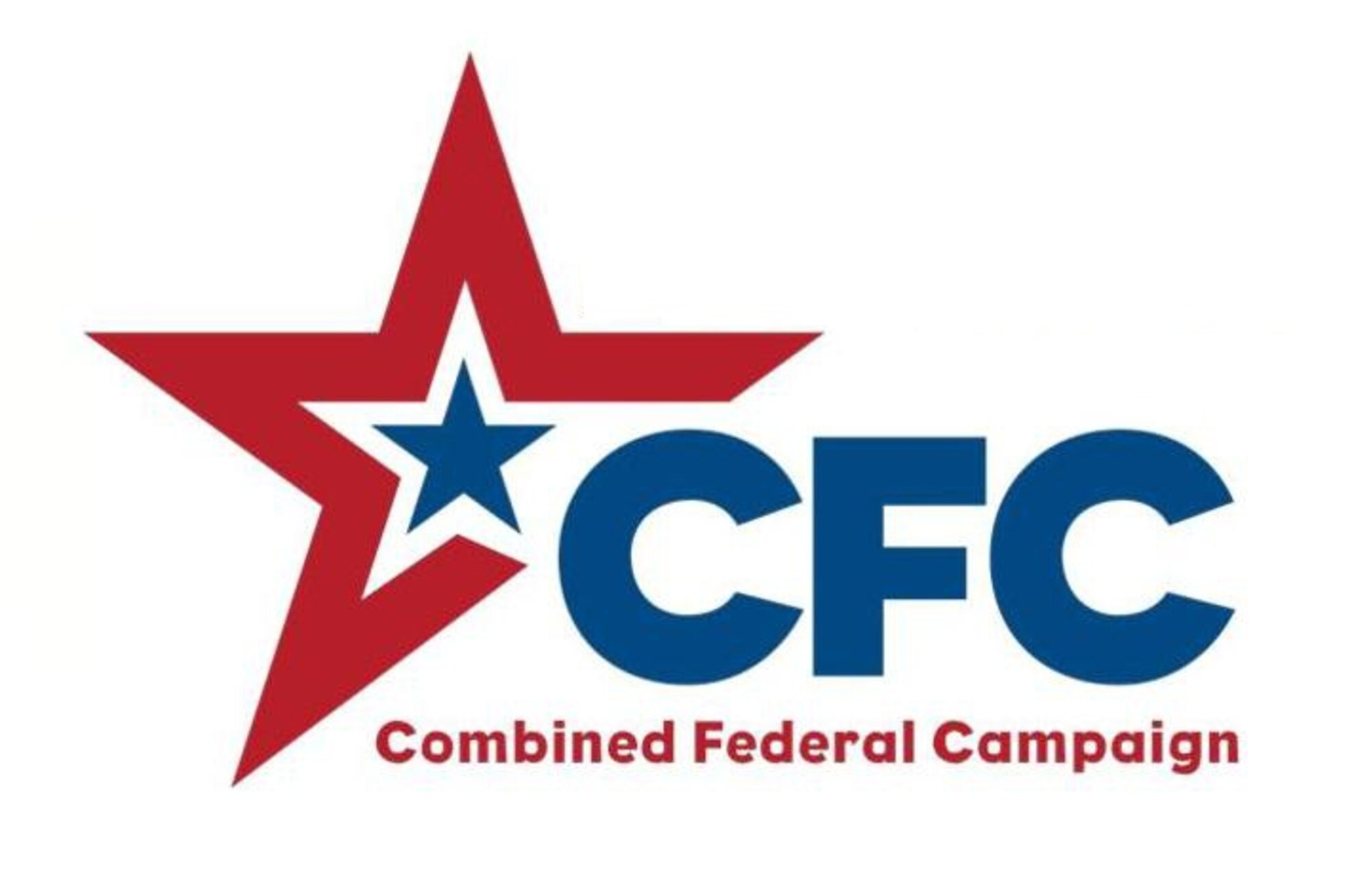 Homestead Air Reserve Base’s 2012 Combined Federal Campaign drive is currently underway. This year, Homestead ARB’s drive runs until Dec. 15, with a goal of raising $36,617.37. Currently, the base has raised more than $17,000; roughly 46 percent of the total goal. (courtesy graphic)