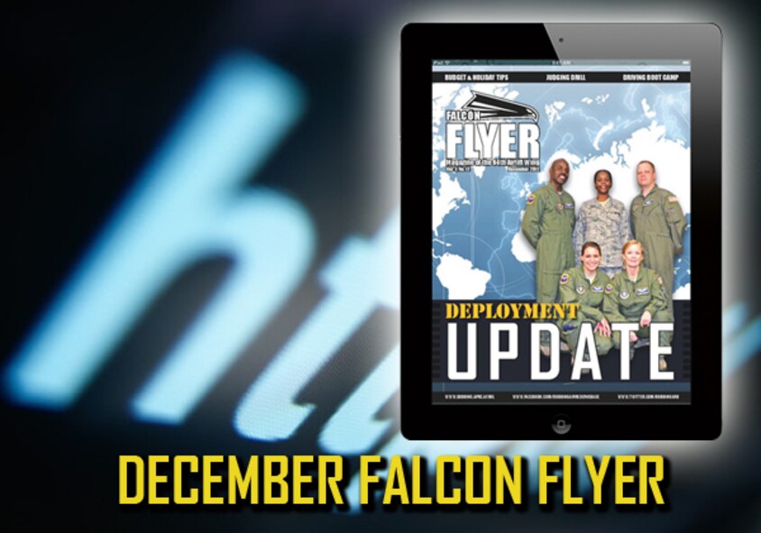 (U.S. Air Force graphic/James Branch)