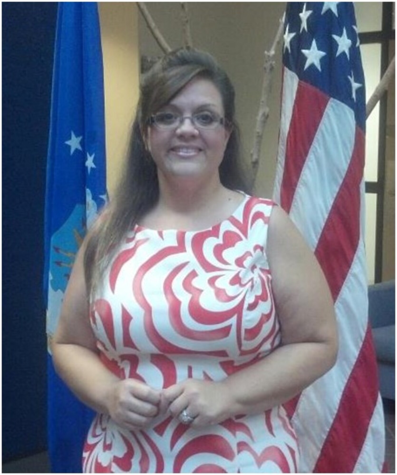 Elizabeth K. Torre