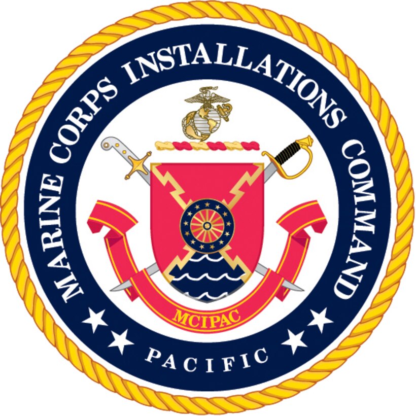 After a year of transition during its initial operating capability period, Marine Corps Installations Pacific achieved full operational capability Oct. 1. Full operational capability means MCIPAC possesses a fully-developed capability to oversee, direct, and coordinate installation core functions, including training and operations support, command and staff support, and community services.