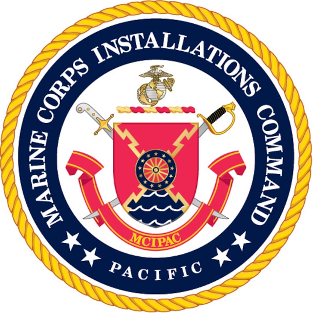 Marine Corps Installations Pacific Command reaches full operational ...